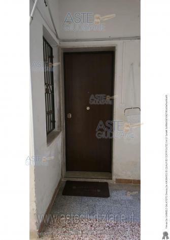 IMMOBILI-IMMOBILE RESIDENZIALE-Via Poma Andrea, 23, 91016 Casa Santa TP, Italia - Foto 8