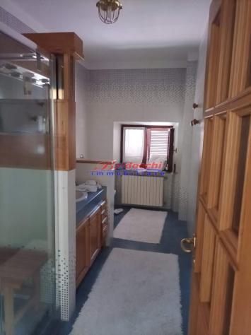 CENTRO STORICO - PALAZZO DEL XI PRESTIGIOSO IMMOBILE - Foto 15