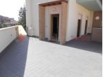 Attico/Mansarda - Fiuggi . Rif.: Cod. rif 3330859VRG