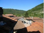 Appartamento in vendita a Fivizzano 130 mq  Rif: 1333041