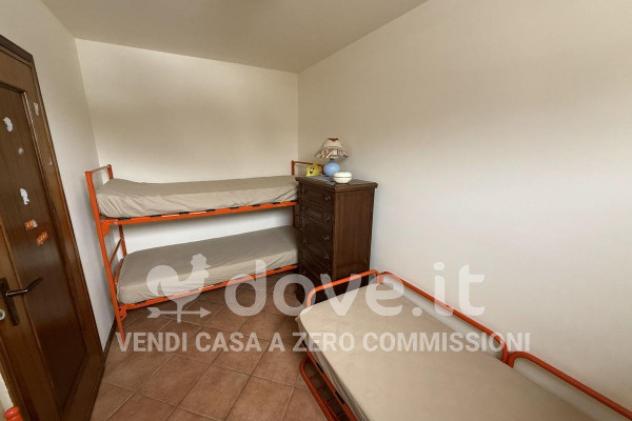 Appartamento di 70 m² con 3 locali in vendita a Foppolo - Foto 13