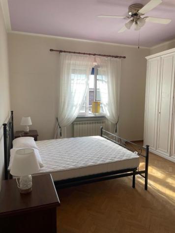 Villa in vendita a Forte dei Marmi - Foto 10