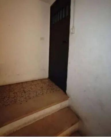 Immobile in asta di 60 m² in vendita a Fucecchio - Foto 13