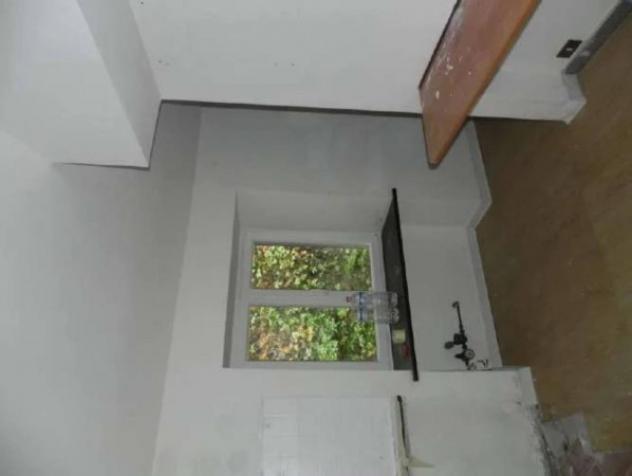 Immobile in asta di 75 m² in vendita a Genova - Foto 10