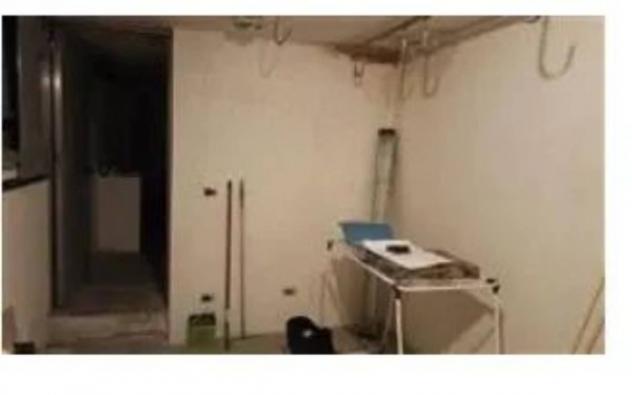 Immobile in asta di 184 m² con più di 5 locali in vendita a Gerola Alta - Foto 17