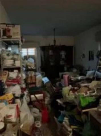 Immobile in asta di 190 m² in vendita a Gioia Tauro - Foto 7