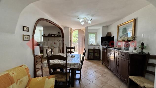 Casa Indipendente - Guarcino . Rif.: Cod. rif 3313435VRG - Foto 12