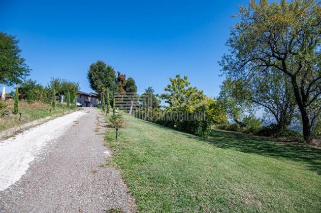Casa Indipendente con Terreno Agricolo! - Foto 2