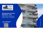 Immobile in asta di 137 m² in vendita a Jesolo