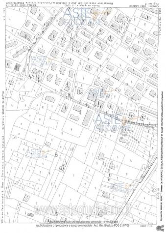 IMMOBILI-IMMOBILE RESIDENZIALE-Circonvallazione Giovanni Falcone, 17, 00030 Labico RM, Italia - Foto 7