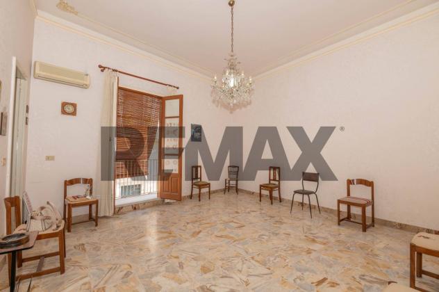 Casa Indipendente in vendita a Lentini - Foto 2