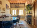 Appartamento in vendita a Lucca 42 mq  Rif: 1407168