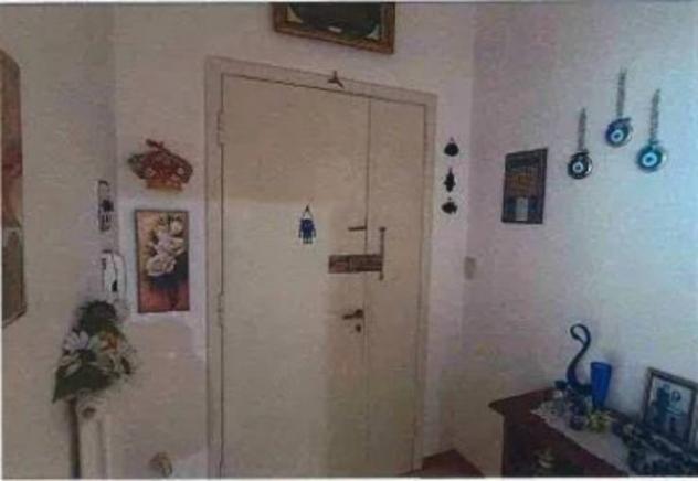 Immobile in asta di 118 m² con più di 5 locali in vendita a Magione - Foto 16