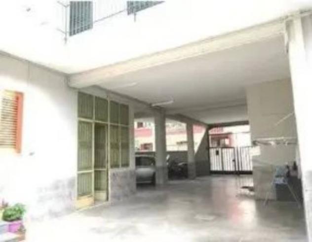 Immobile in asta di 138 m² in vendita a Marcianise - Foto 4