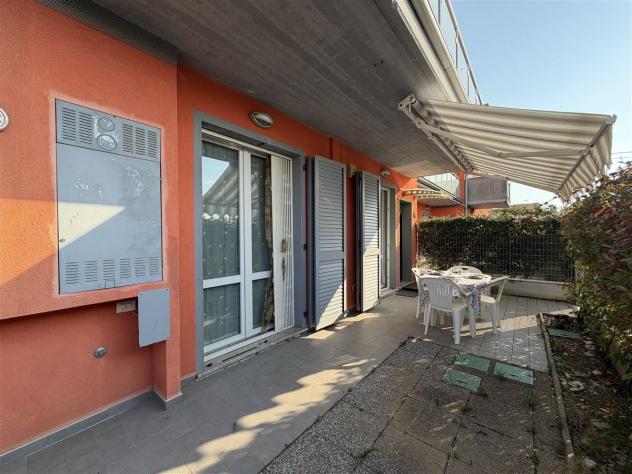 Appartamento in vendita a Marina di Massa - Massa 70 mq Rif: 1432591 - Foto 3
