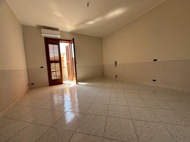 Villa in vendita a Mazara del Vallo - Foto 17