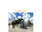 Singola in vendita a Melendugno