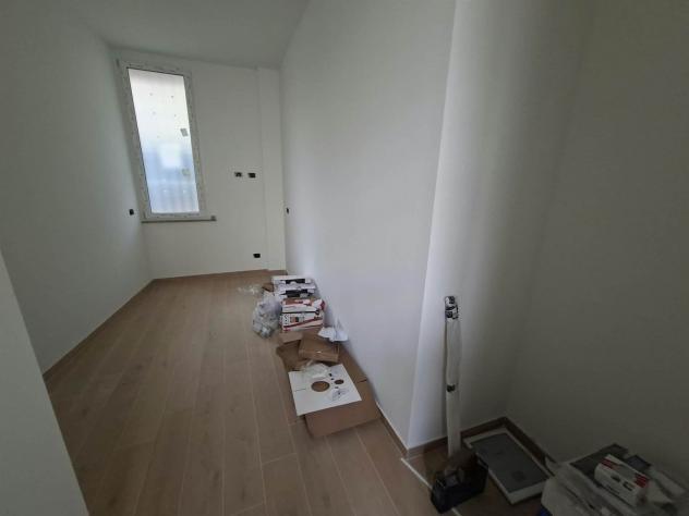 Appartamento in Vendita in zona BOVISA - Foto 7
