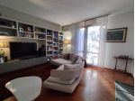 Appartamento in vendita a Nievole - Montecatini-Terme 135 mq  Rif: 1294365