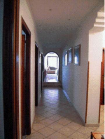 Immobile in asta di 195 m² in vendita a Napoli - Foto 7