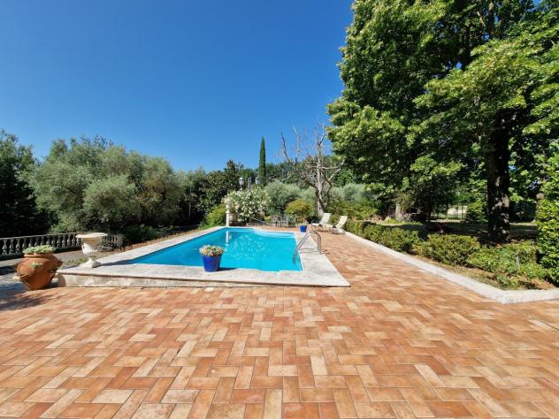 Villa in vendita a Narni - Foto 4
