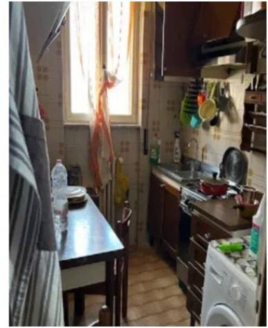 Immobile in asta di 75 m², box auto in vendita a Novara - Foto 6