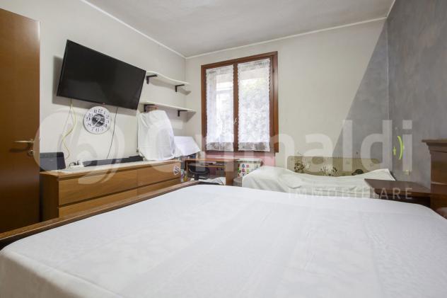 Appartamento - Paderno Dugnano . Rif.: Cod. rif 3284914VRG - Foto 18
