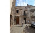 Villa in Via Addolorata