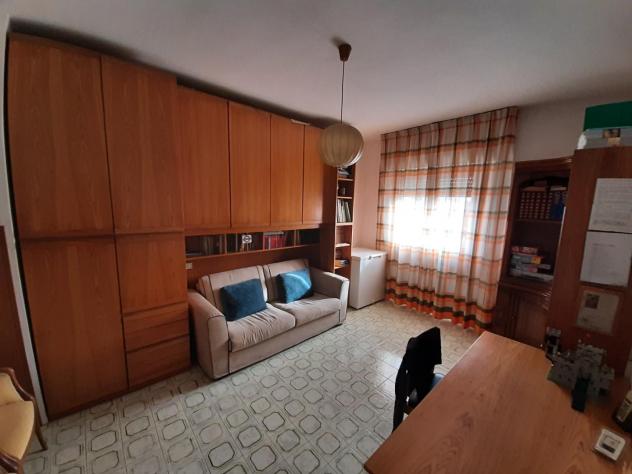 Appartamento in vendita a Ponsacco 160 mq Rif: 951520 - Foto 9