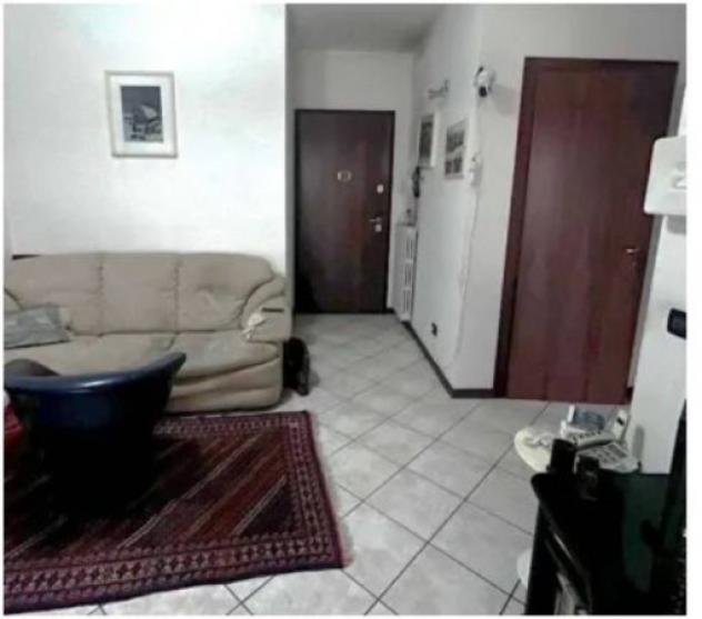 Immobile in asta di 105 m², box auto in vendita a Ponte San Nicolò - Foto 10