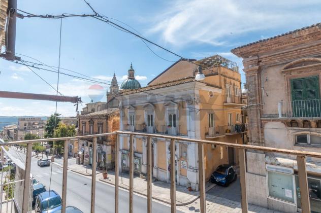 Casa Indipendente in vendita a Ragusa, Centro - Foto 5