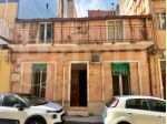 Casa Indipendente - Ragusa . Rif.: Cod. rif 3344647VRG
