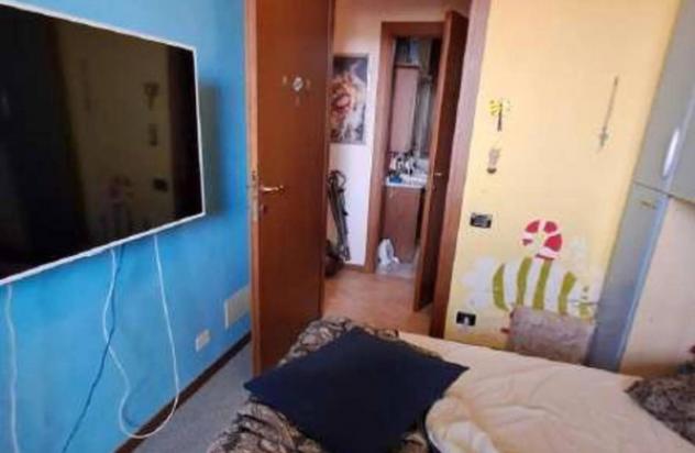Immobile in asta di 99 m², box auto in vendita a Ravenna - Foto 9