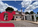 Villa o villino - Recanati . Rif.: V-1619MALVRG