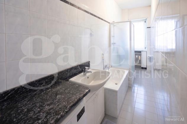 Appartamento - Rivoli . Rif.: Cod. rif 3330034VRG - Foto 19