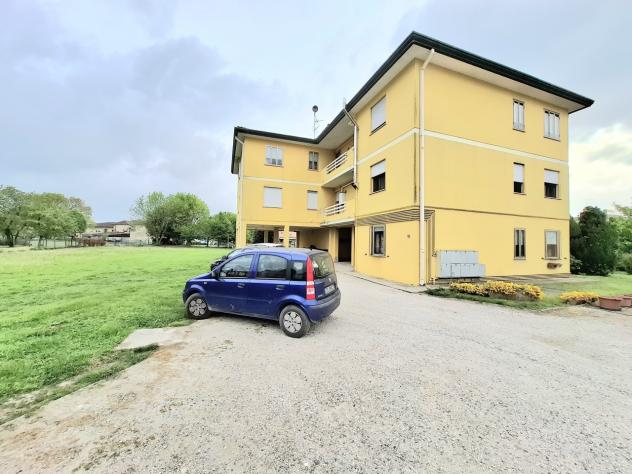 Trilocale in vendita a Rovigo - Foto 3