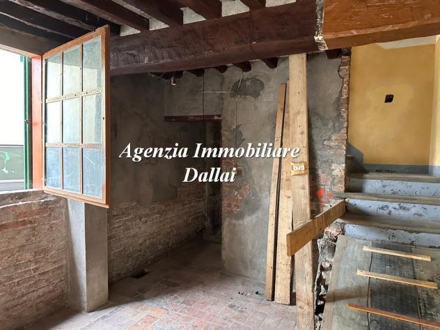 Scarperia - Terratetto con cantina - Foto 7