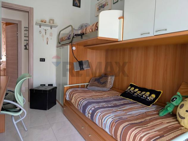 Appartamento in vendita a Scicli, Scicli - Foto 13