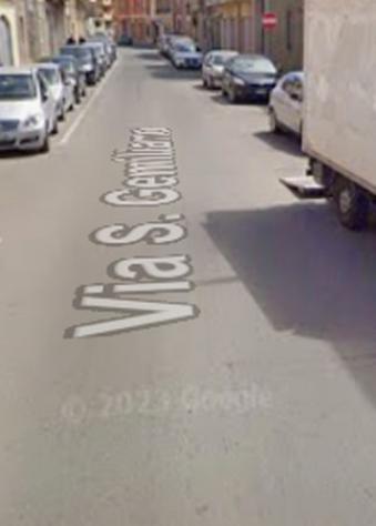 Immobile in asta di 65 m² in vendita a Sestu - Foto 6