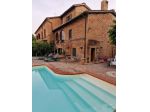 Casale in vendita a Siena 201 mq Rif: 1385623