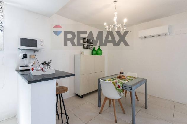 Appartamento in vendita a Siracusa, Borgata - Foto 14