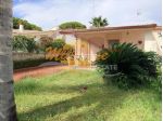 Villa in vendita a Siracusa