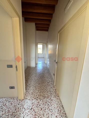 Appartamento - Stra . Rif.: Cod. rif 3336954VRG - Foto 8