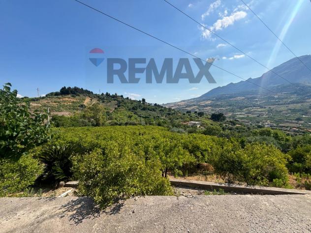 Villa o villino in vendita a Termini Imerese - Foto 17