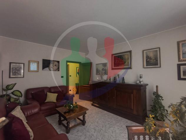 Appartamento in vendita a Torino, Nizza Millefonti - Foto 7