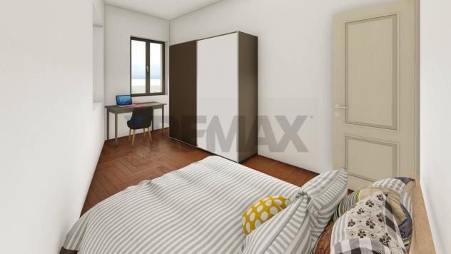 Casa Indipendente in vendita a Tremestieri Etneo - Foto 11