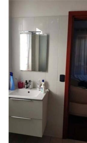 Immobile in asta di 400 m² con più di 5 locali e box auto doppio in vendita a Vaiano - Foto 5