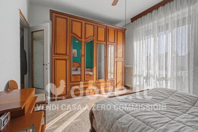 Appartamento di 122 m² con 3 locali in vendita a Varese - Foto 16