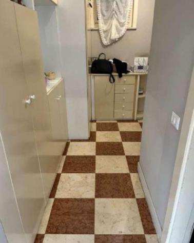 Immobile in asta di 165 m² in vendita a Villanova d'Ardenghi - Foto 11