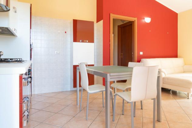 Appartamento in vendita a Villasor - Foto 2